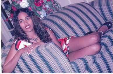 Shirelle Aiken