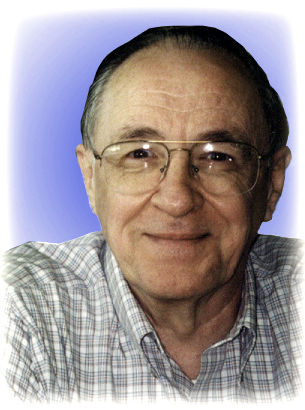 Edward Barnes