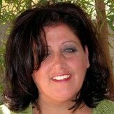 Jeanmarie Paul