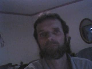 Michael Blevins
