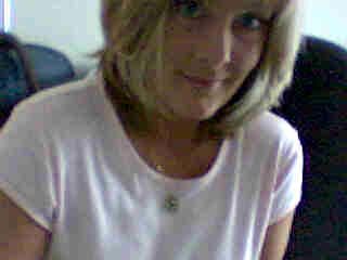 Yolanda Hinkle