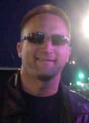 Michael Schuster