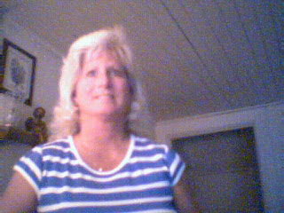 Lisa Vargesko