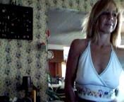 Tracy Gorman