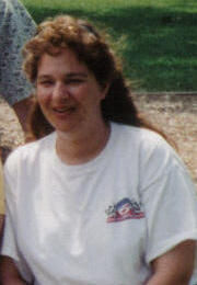 Michelle Holt