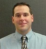 Michael Brango
