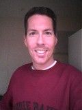 Joshua Norman