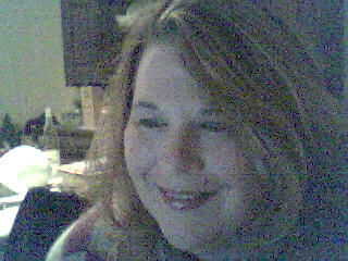 Christy Turner