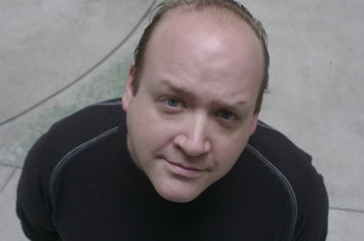 Seth Sher