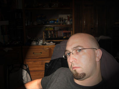 Kevin Flanagan