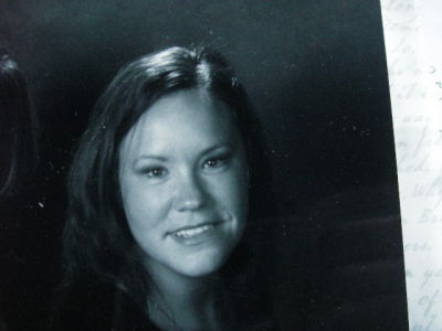 Tara Shatley