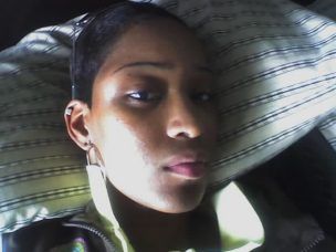 Jameelah Whitfield