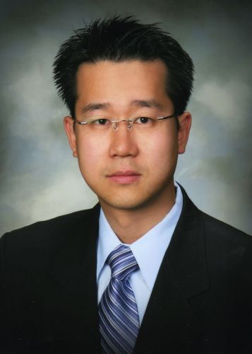 David Han
