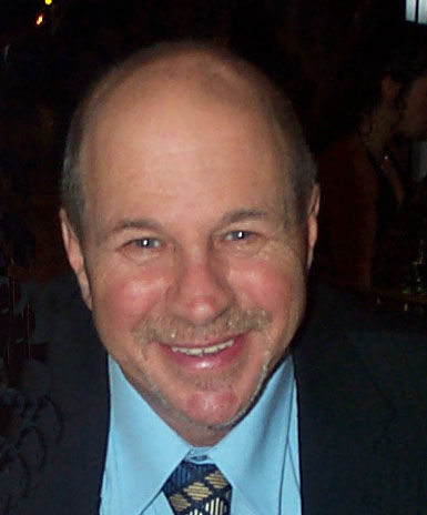 Kenneth Kaplan