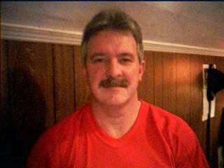 Myron Moffitt