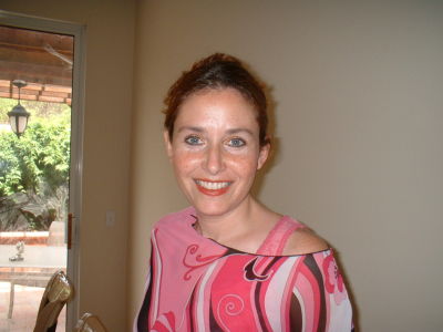 Debra Resnick