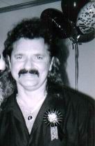 Robert Dambrosio