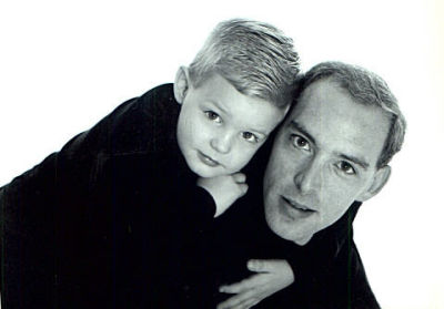 Kenneth Simon