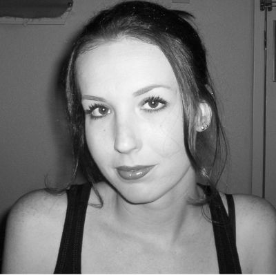 Shawna Bailey