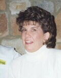 Janet Reinka