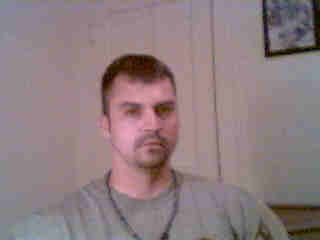 Christopher Ostlie