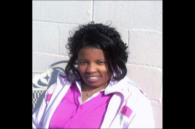 Carlotta Powell