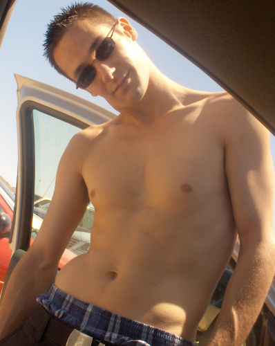 Michael Habib