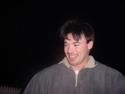 James Mcmellen