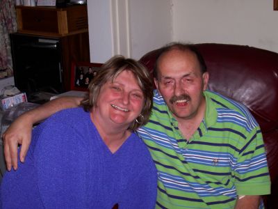 Jane Smith