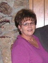 Denise Karr