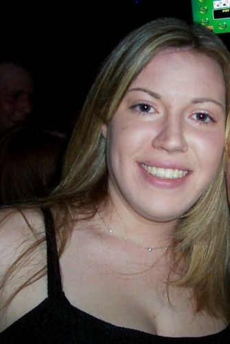 Heather Goettsche