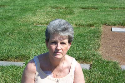 Donna Ponte Corvo