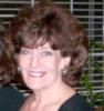 Nellie Moore