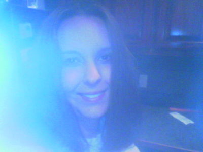 Adrienne Wofford