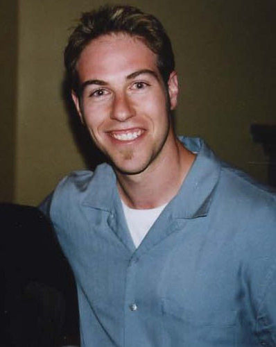David Klein