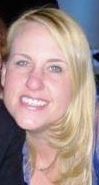 Elizabeth Mangiameli