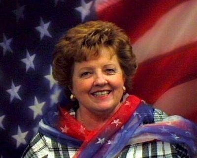 Darlene Snyder
