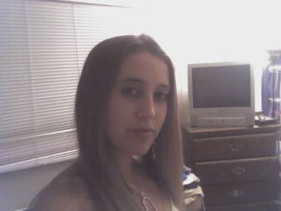 Rachel Pennington