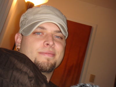 Justin Taylor