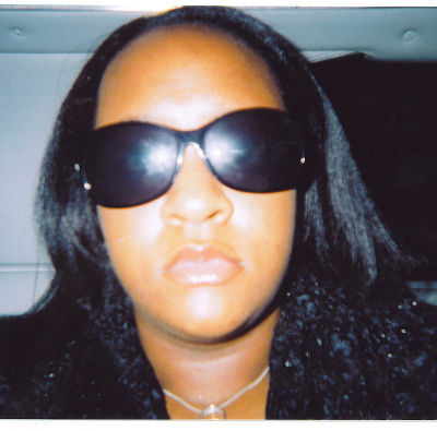 Latoya Taplin