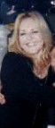 Dawn Vanek