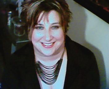 Lynne Hanson
