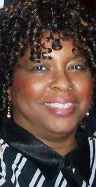 Cynthia Reed
