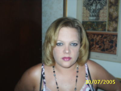 April Cardwell