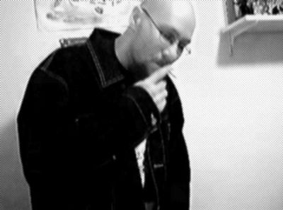 James Brakel