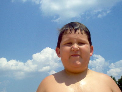 Christopher Butler