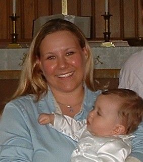 Sarah Restivo
