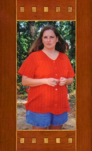 Carolyn Montgomery