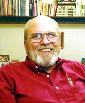 Robert Flach