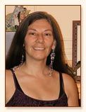 Cathy Ciccone